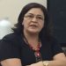 Prefeita Selma Bastos