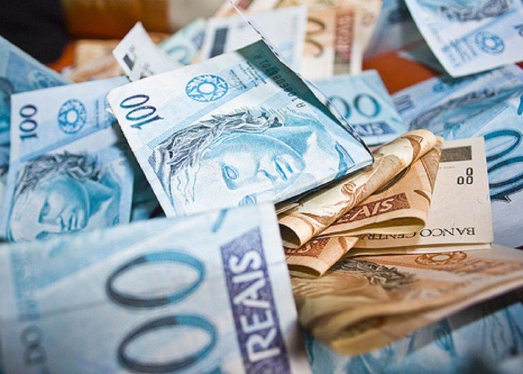 Dicas de investimento com um especialista no assunto (Foto: Ilustrativa)