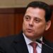 Governador Marconi Perillo muda forma de pagar funcionalismo