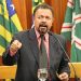 Vereador Elias Vaz (PSB)