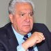 Vilmar Rocha, presidente regional do PSD