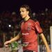 Zotti é o novo reforço do Vila Nova
