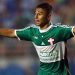 João Pedro não vai defender o Manchester United