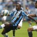 Pablo vai atuar no futebol francês
