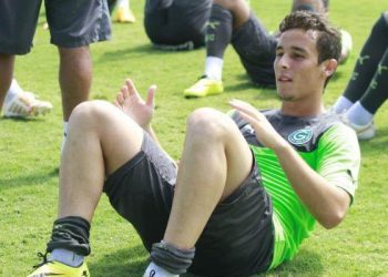 Liniker renovou contrato até 2019