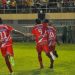 Jogadores estão sem receber