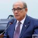 Roberto Balestra aparece no topo da lista