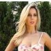 Bruna usava perfis nas redes sociais de venda de produtos importados / Foto: Reprodução