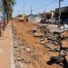 Corredor tem previsão de entrega para 2016 (Foto: Folha Z)