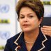 Presidente decidiu ceder e cortar ministérios