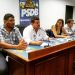 Maione lança pré-candidatura em Aparecida de Goiânia