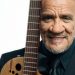 José Ramalho Neto, mais conhecido como Zé Ramalho, é um cantor e compositor brasileiro. É primo da cantora Elba Ramalho / Foto: divulgação