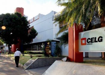 Setembro tem novo reajuste na conta de energia