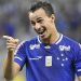 Leandro Damião pode ir jogar na França