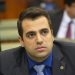 Gustavo Sebba é deputado estadual em Goiás (Foto: Alego)