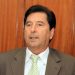 Prefeito de Aparecida de Goiânia Maguito Vilela (Foto: Reprodução)