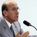 Deputado Rubens Otoni