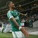 Atacante não ficará no Palmeiras