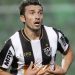 Dátolo está na mira do Santos