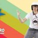 Super Hero Festival 2015 promete ser o maior evento de cultura pop de Goiás (Foto: Divulgação)