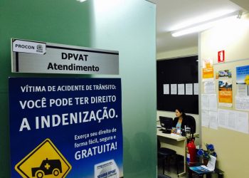 DPVAT