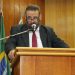 Vereador Paulo Magalhães