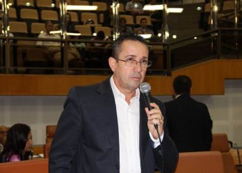 Vereador