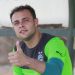 Renan dá ok para renovar (Foto: site Goiás)