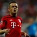 Rafinha joga, atualmente, no Bayern de Munique