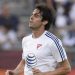 Kaká joga atualmente no Orlando City