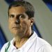 Talvez o tempo longe da Serrinha tenha feito Artur Neto esquecer o calafrio causado na torcida do Goiás pela palavra estrutura / Foto: divulgação