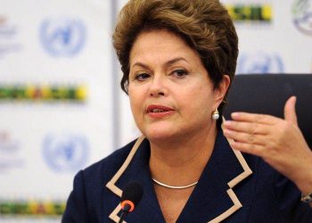 Governo tenta