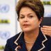 Presidente tenta se alinhar com aliados