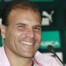 Harlei, diretor de futebol do Goiás