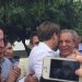 Iris pediu para que colegas não tenham pressa para escolher o candidato a prefeito de Goiânia / Foto: Valdemy Teixeira