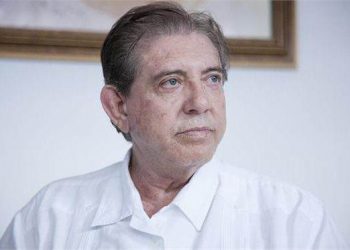 Caso João de Deus: Serviço de Inteligência fará uma varredura na vida do médium após denúncias | Foto: Reprodução