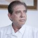 Caso João de Deus: Serviço de Inteligência fará uma varredura na vida do médium após denúncias | Foto: Reprodução