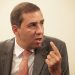 José Eliton negou qualquer possibilidade de sair candidato em 2106