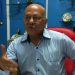 Professor Alcides quer disputar prefeitura de Aparecida de Goiânia