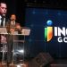 Marconi Perillo: “Vamos transformar Goiás no Estado mais moderno e competitivo do País” / Foto: divulgação