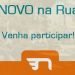 Partido Novo não deve ter candidato em 2016