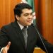 Tayrone pode estar a caminho do PSDB