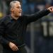 Tite sonha em treinar seleção