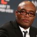 Anderson Silva (Spider)