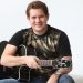 Músico vai seguir na Calypso sem Joelma