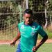 Bruno Henrique tem contrato como Goiás até 2018