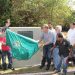 Parque foi inaugurado no Setor Faiçalville (Foto: Divulgação site prefeitura)