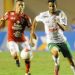 Tigrão está perto de voltar à Série B