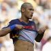 Neymar tem mais três anos de contrato com o Barça