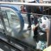 Acidentes em escadas rolantes têm acontecido com frequência na China